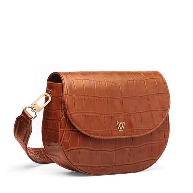 TOREBKA SIODŁO W.KRUK