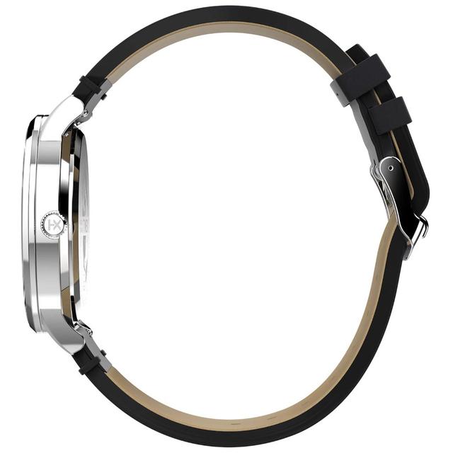 ZEGAREK TIMEX Waterbury