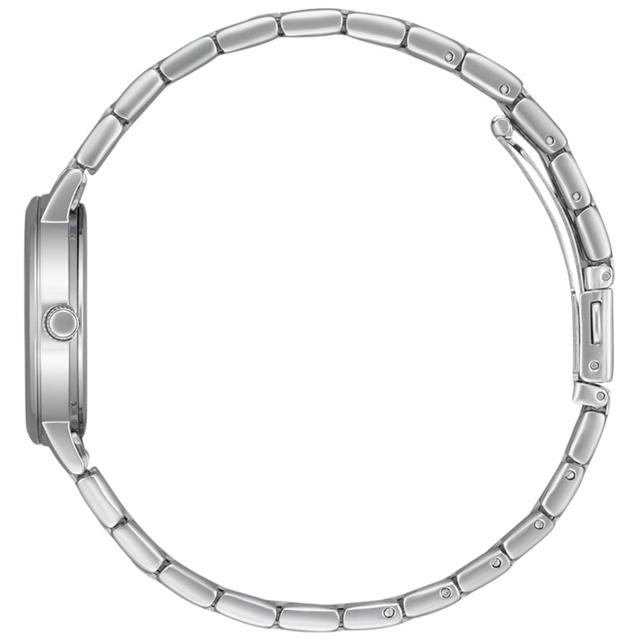 ZEGAREK CITIZEN ELEGANCE QUARTZ