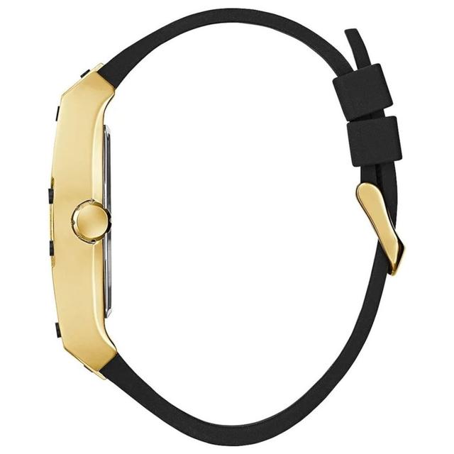 ZEGAREK GUESS LEGEND