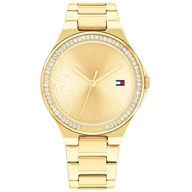 ZEGAREK TOMMY HILFIGER JULIETTE