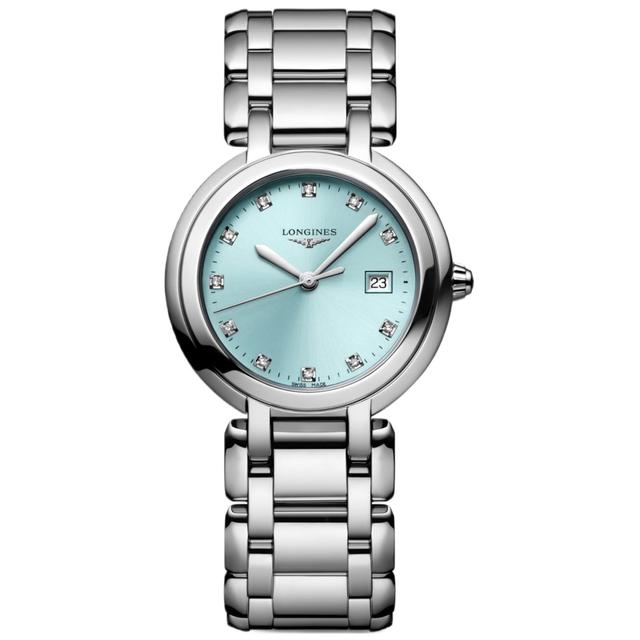 LONGINES PRIMALUNA