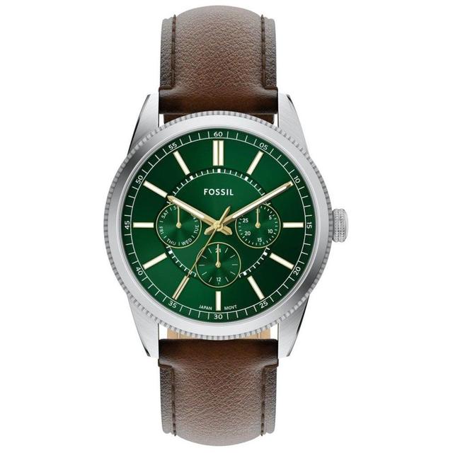 ZEGAREK FOSSIL PEARSON