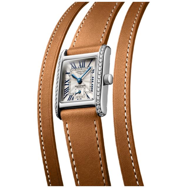 LONGINES MINI DOLCEVITA