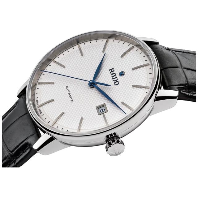 ZEGAREK RADO Coupole Classic Automatic