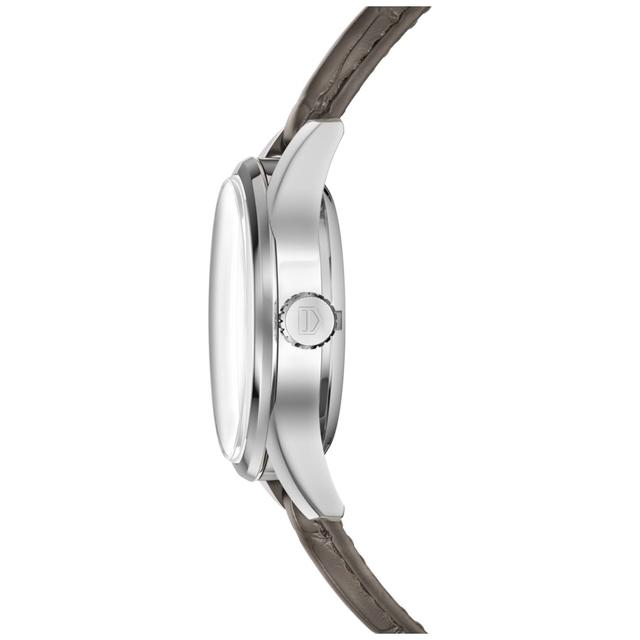 ZEGAREK TAG HEUER CARRERA LADY