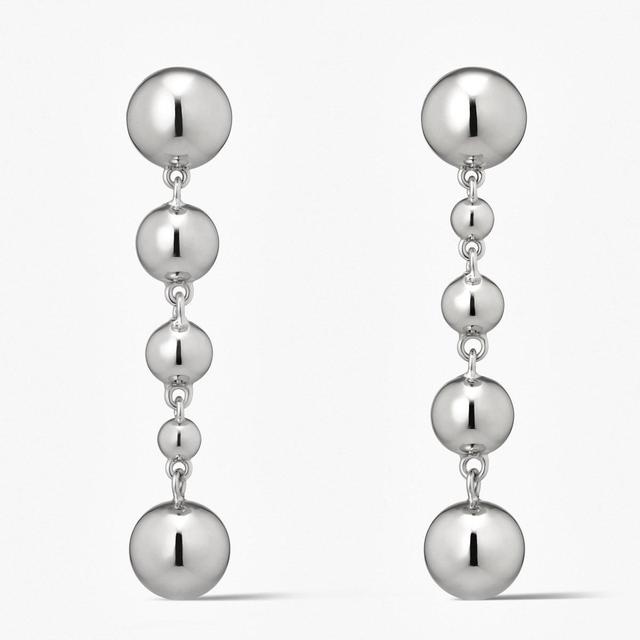 Kolczyki PEŁNIA NOSOWSKA x W.KRUK