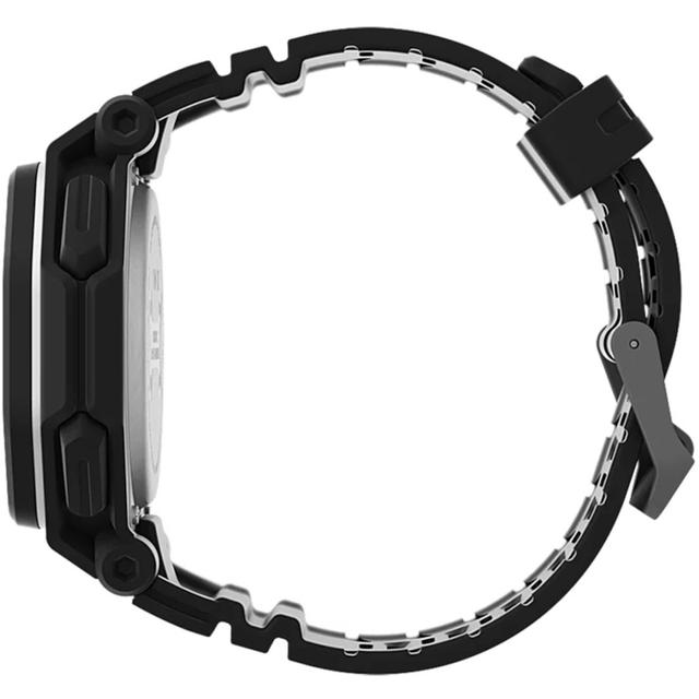 ZEGAREK TIMEX Command Encounter