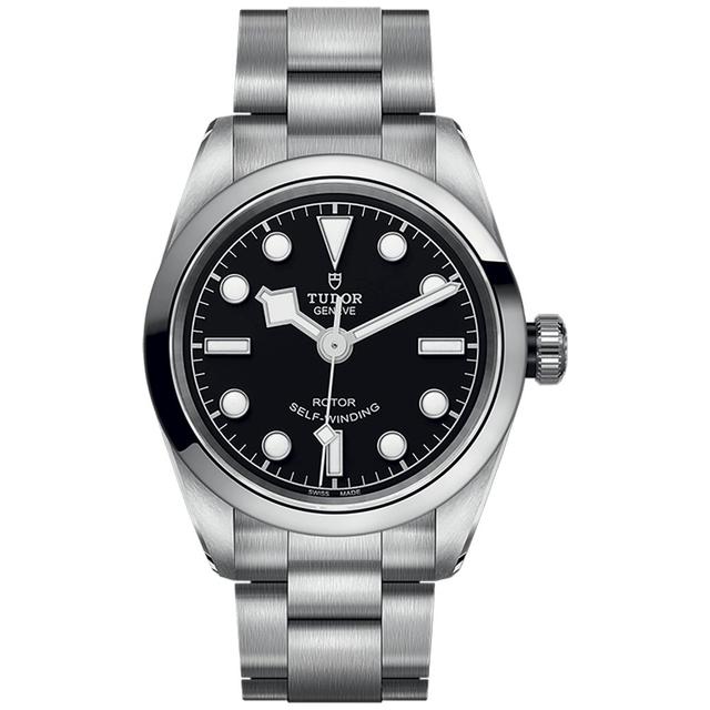 TUDOR BLACK BAY 32