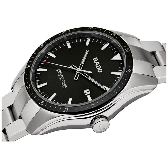 ZEGAREK RADO HYPERCHROME