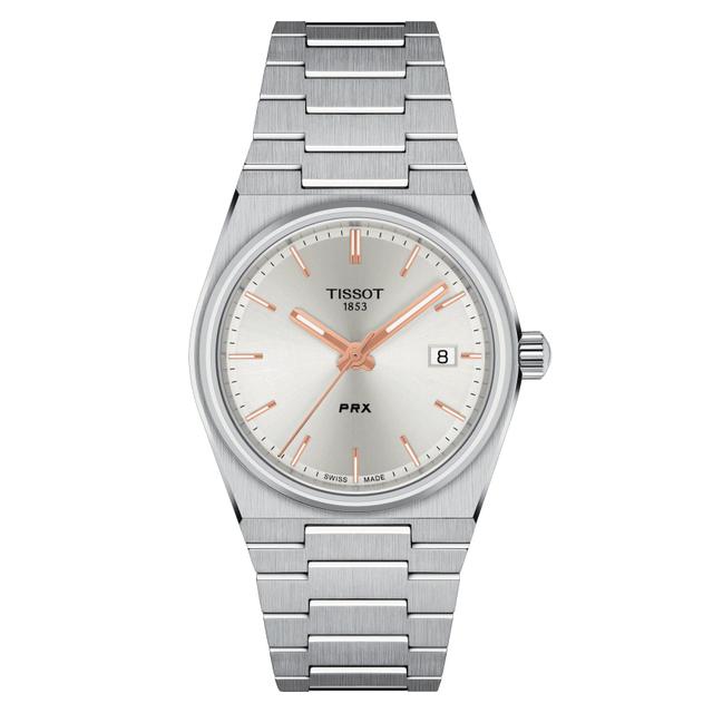 TISSOT PRX 35MM