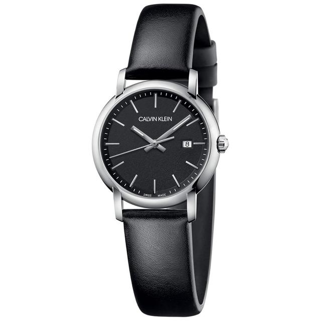 ZEGAREK CALVIN KLEIN ESTABLISHED