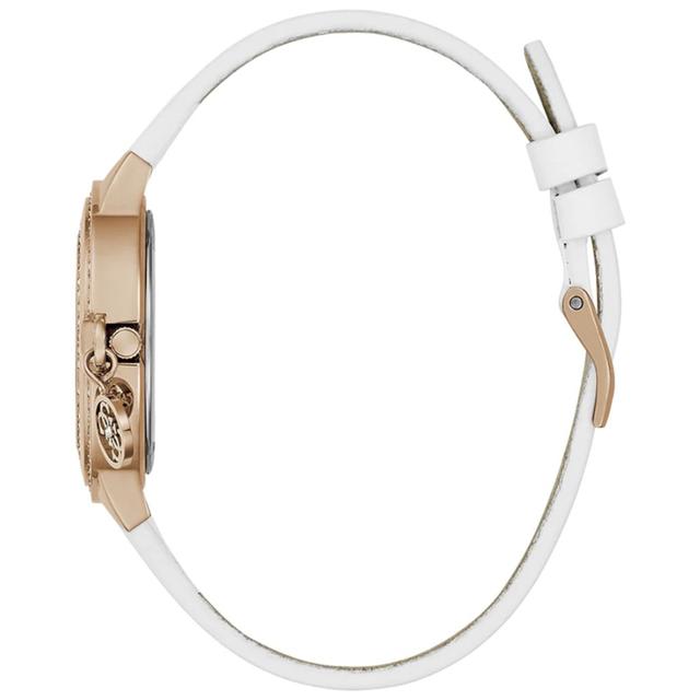 ZEGAREK GUESS CHARMED