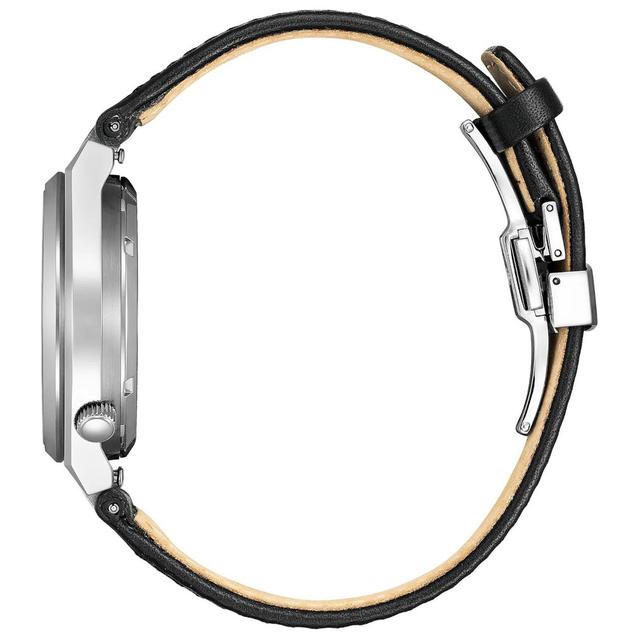 ZEGAREK CITIZEN TSUYOSA MECHANICAL