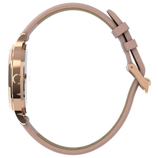 ZEGAREK TIMEX Peyton