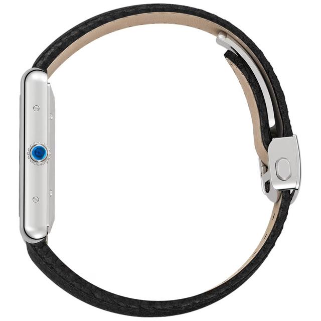 ZEGAREK CARTIER TANK MUST XL