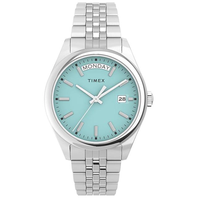ZEGAREK TIMEX Legacy
