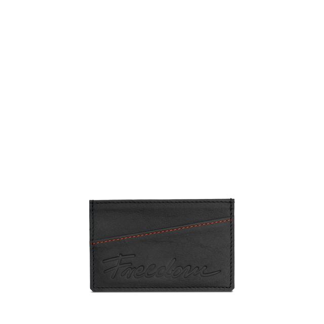 ETUI NA KARTY FREEDOM ELEMENTS