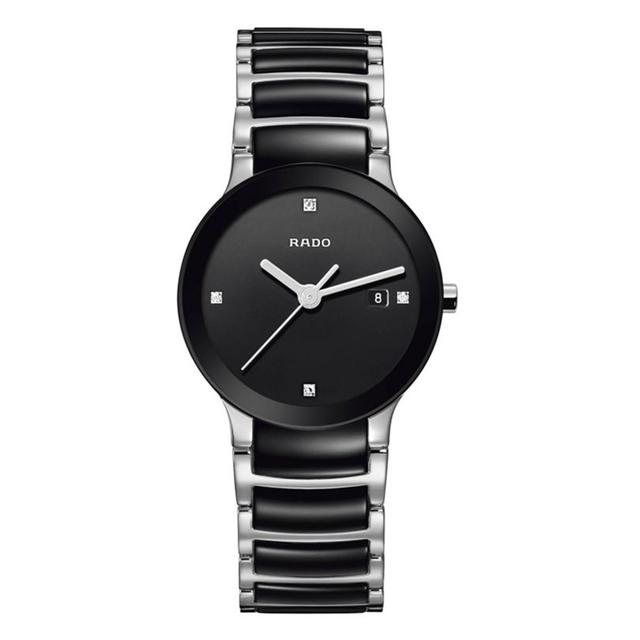 ZEGAREK RADO CENTRIX JUBILE