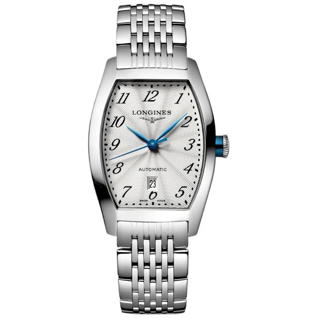 LONGINES EVIDENZA