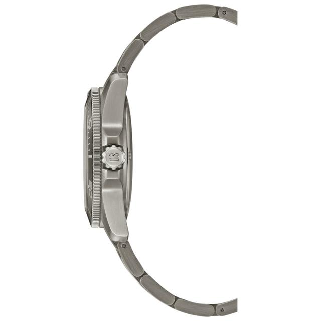 ZEGAREK CERTINA DS ACTION DIVER 38mm Powermatic 80