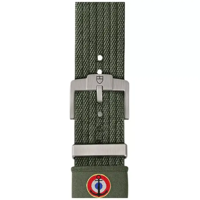 TUDOR PELAGOS FXD GMT