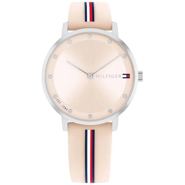 ZEGAREK TOMMY HILFIGER PIPPA