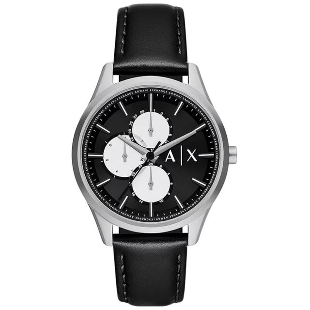 ZEGAREK ARMANI EXCHANGE DANTE