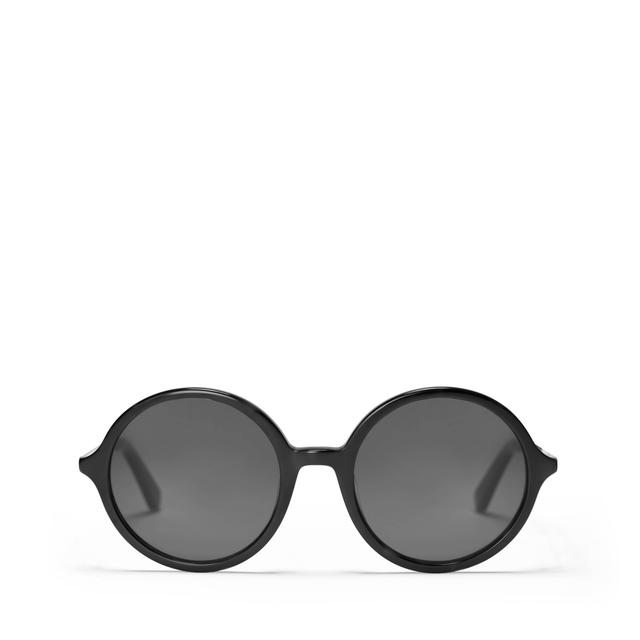 OKULARY DAMSKIE W.KRUK