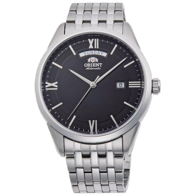 ZEGAREK ORIENT CONTEMPORARY AUTOMATIC