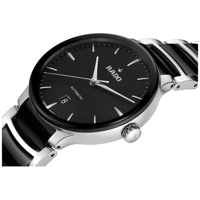 ZEGAREK RADO Centrix Automatic