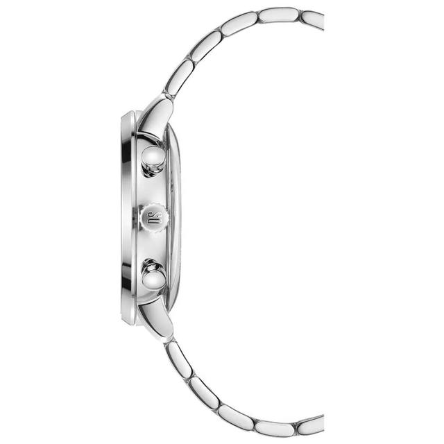 ZEGAREK CERTINA DS Caimano Chronograph