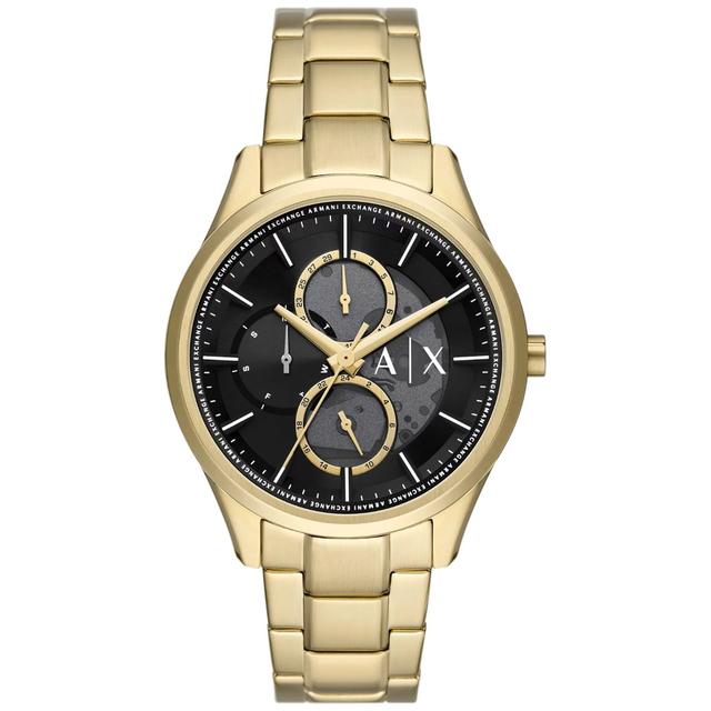 ZEGAREK ARMANI EXCHANGE Dante