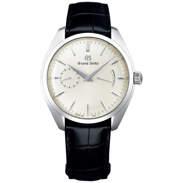 ZEGAREK GRAND SEIKO ELEGANCE