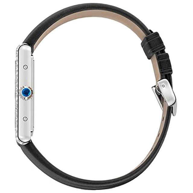 ZEGAREK CARTIER TANK MUST L