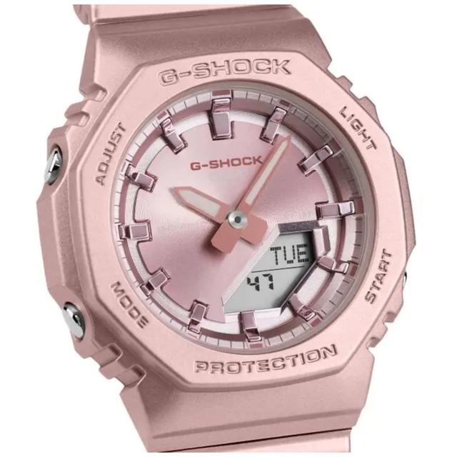 ZEGAREK G-SHOCK Classic