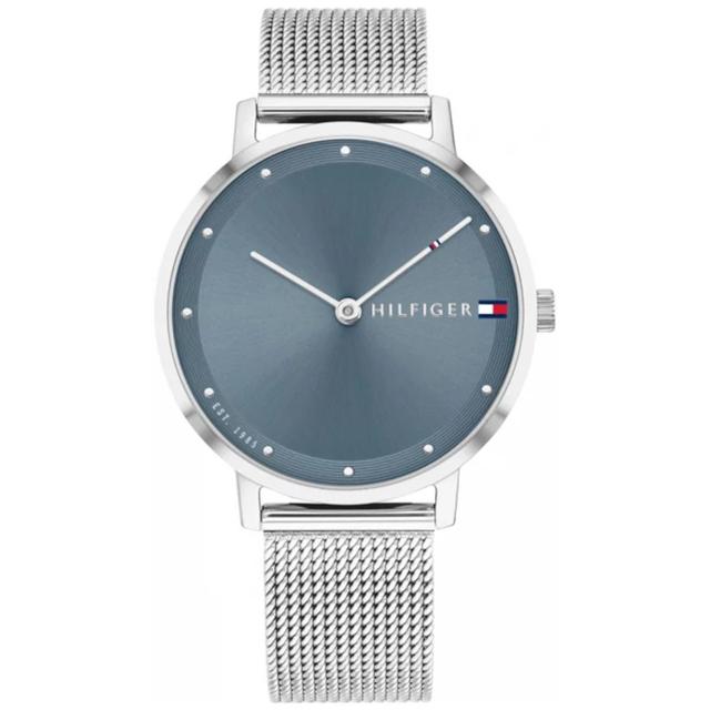 ZEGAREK TOMMY HILFIGER PIPPA