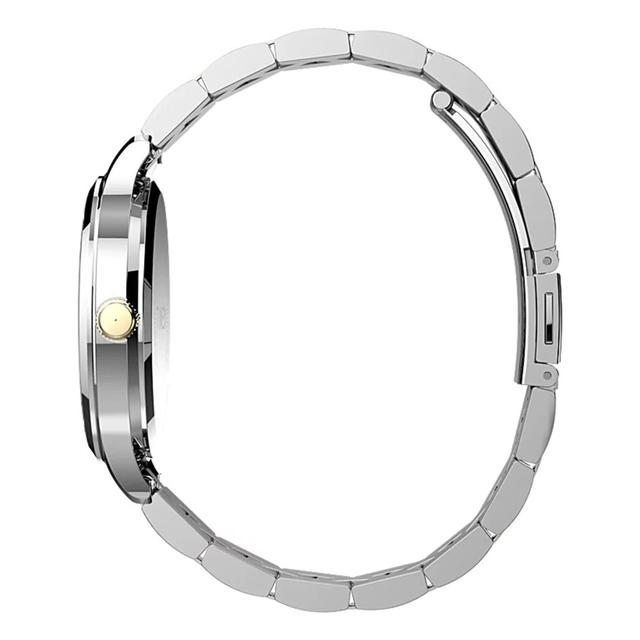 ZEGAREK TIMEX Peyton