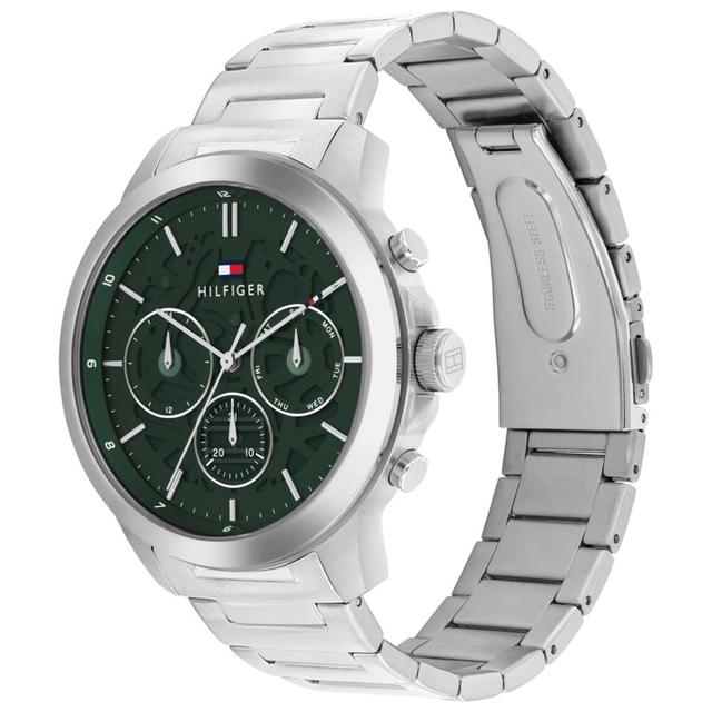 ZEGAREK TOMMY HILFIGER HENRY