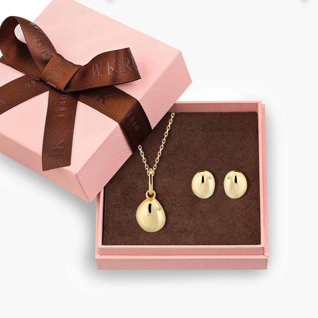 KOMPLET MINIMALISTYCZNY BLASK