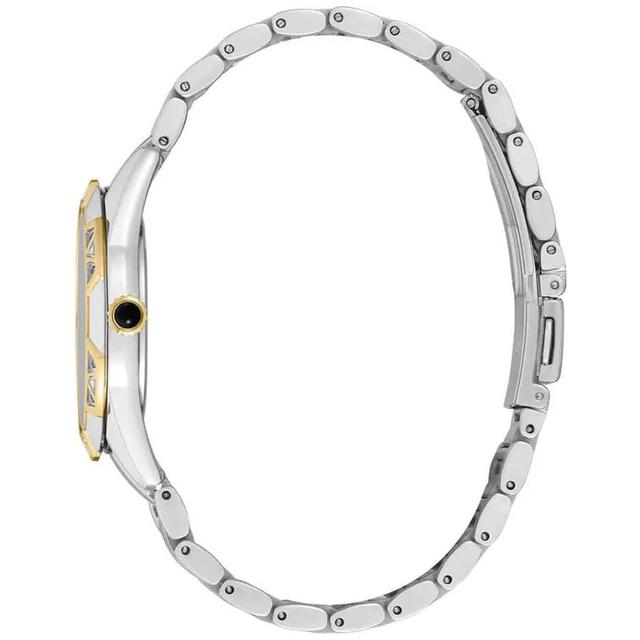 ZEGAREK SEIKO CLASSIC