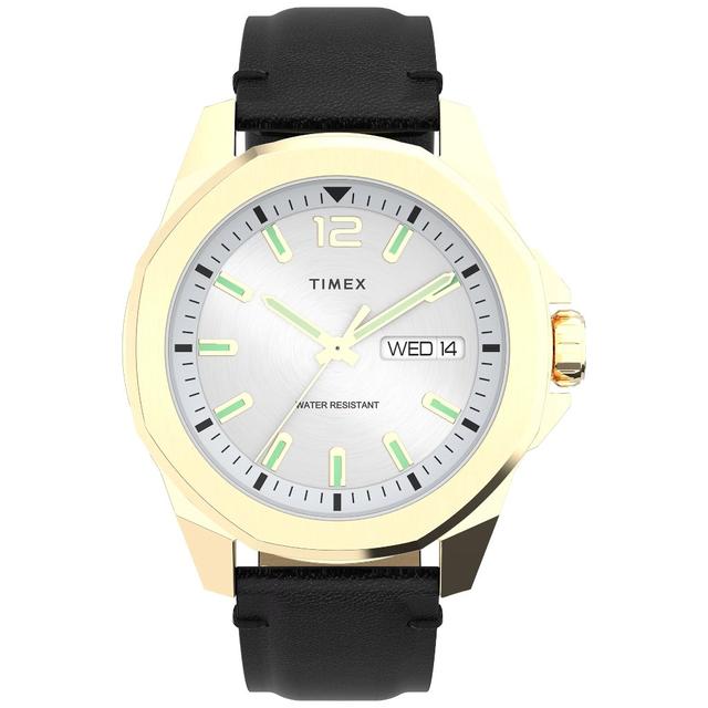 ZEGAREK TIMEX ESSEX AVENUE