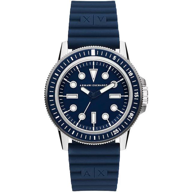 ZEGAREK ARMANI EXCHANGE LEONARDO