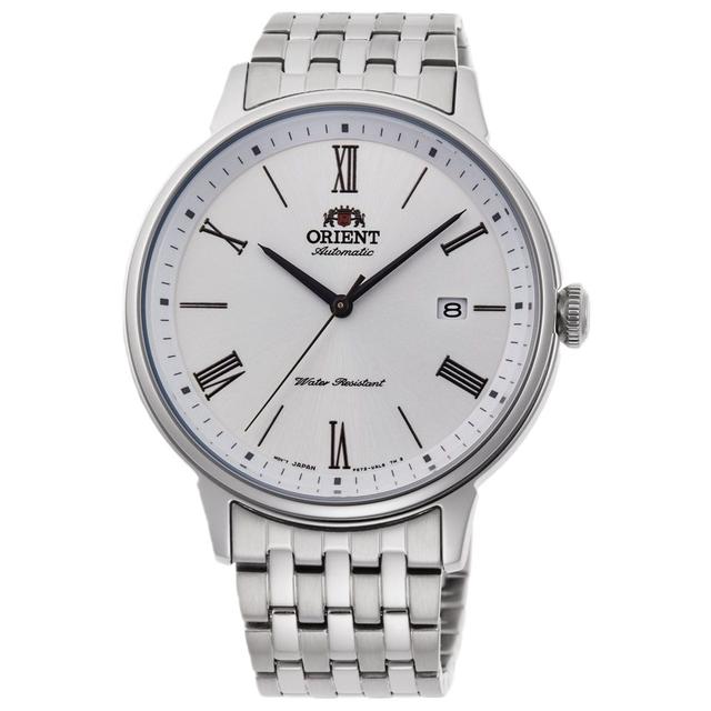 ZEGAREK ORIENT CONTEMPORARY AUTOMATIC