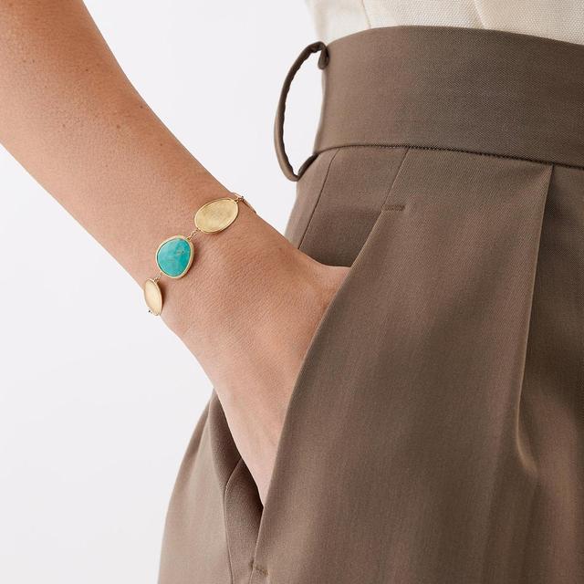 Bransoleta złota Marco Bicego