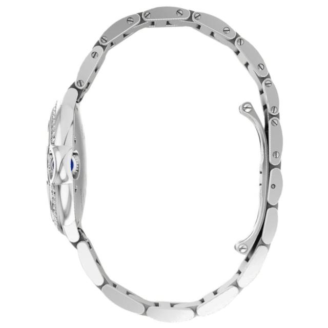 ZEGAREK CARTIER BALLON BLEU DE CARTIER