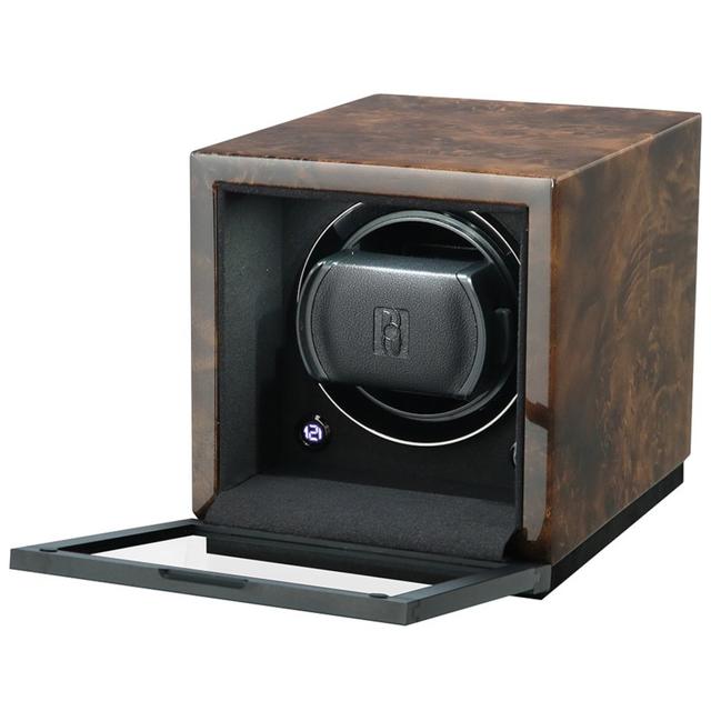 ROTOMAT PAUL DESIGN GENTLEMEN 1D BURLWOOD