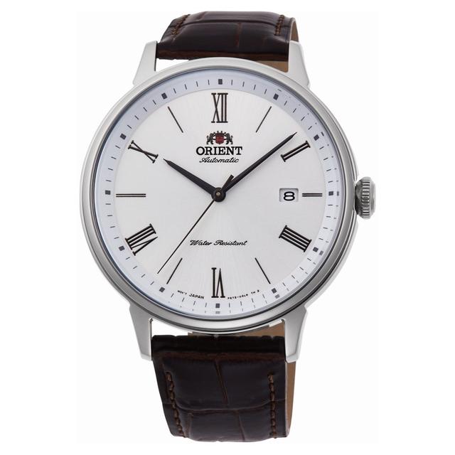 ZEGAREK ORIENT Classic
