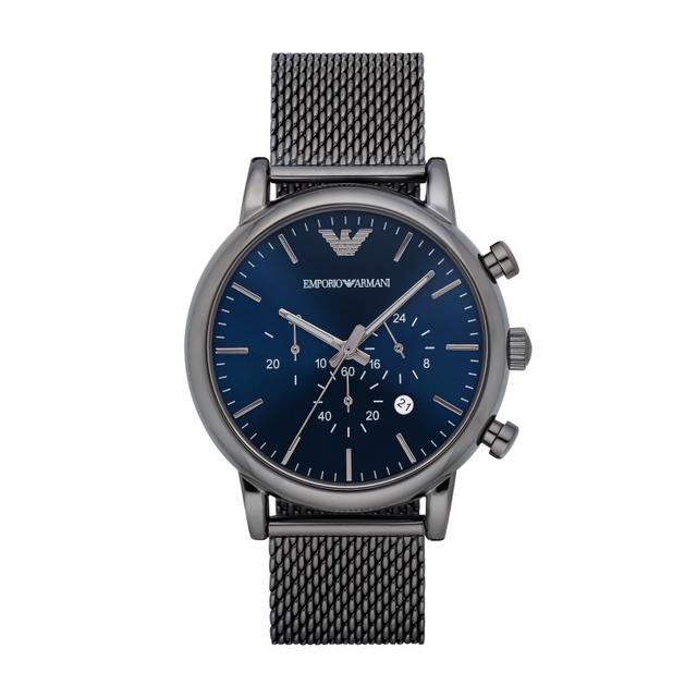 ZEGAREK EMPORIO ARMANI LUIGI