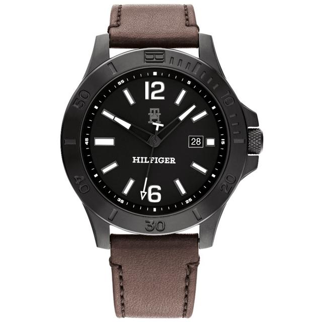 ZEGAREK TOMMY HILFIGER Ryan
